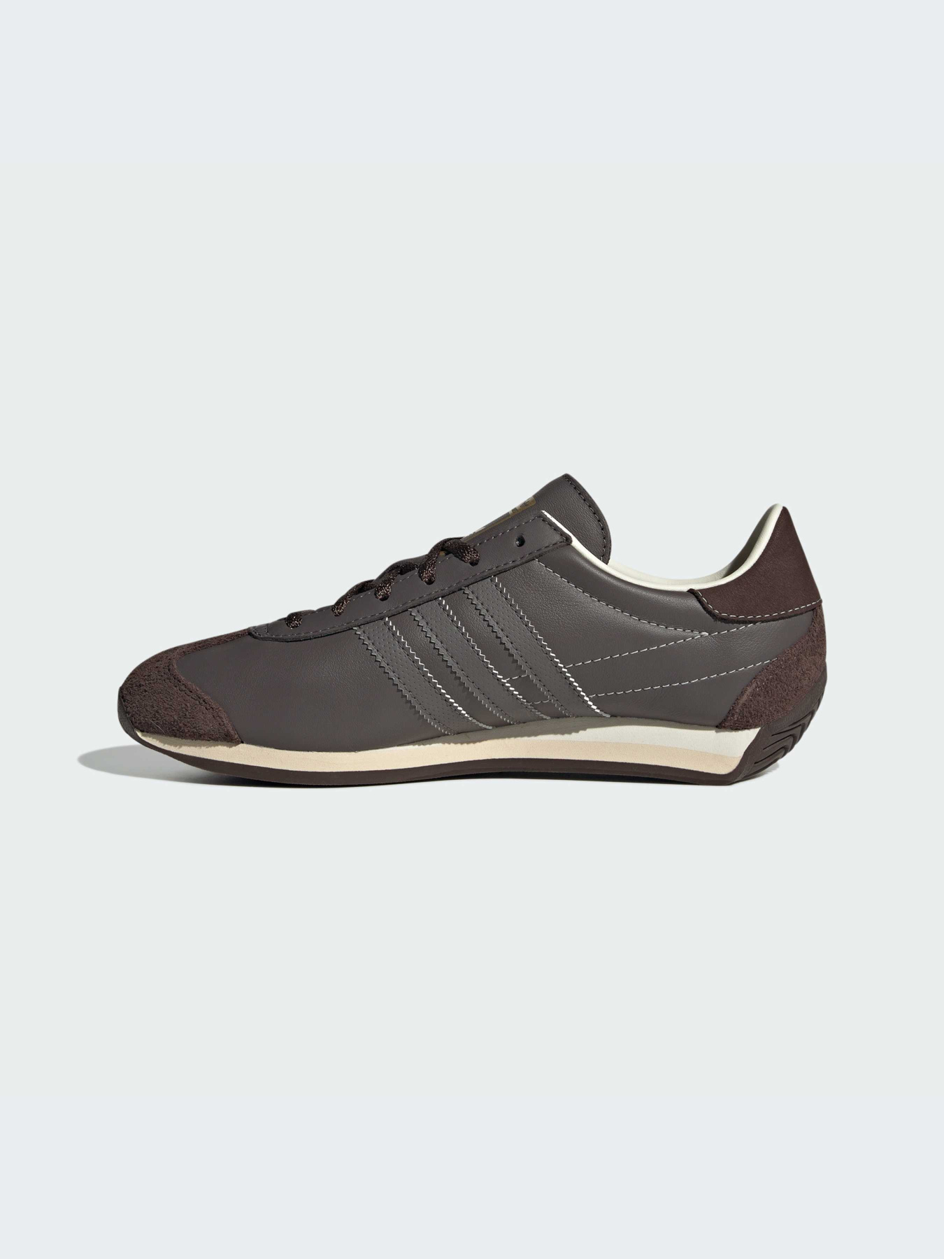 Кроссовки Adidas модель IF7008-KZ Фото