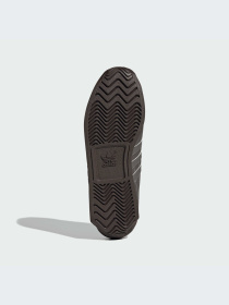 Кроссовки Adidas модель IF7008-KZ Фото