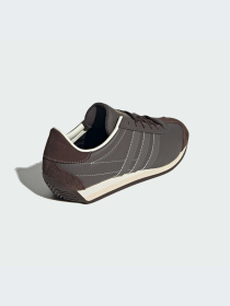 Кроссовки Adidas модель IF7008-KZ Фото