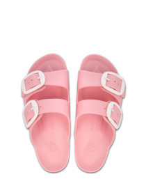 Шльопанці Grubin модель gr-33038_pink Фото