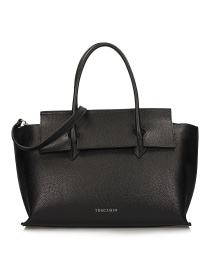 Сумка Toscanio модель G01CZARNY Фото