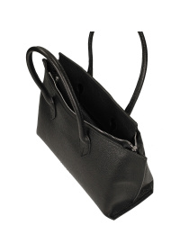 Сумка Toscanio модель G01CZARNY Фото