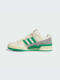 Кроссовки Adidas Forum модель JI3272-KZ Фото