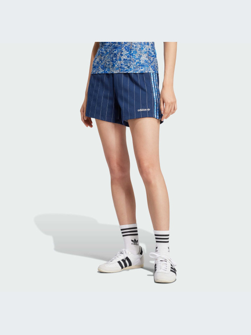 Шорты Adidas модель JC5309-KZ Фото