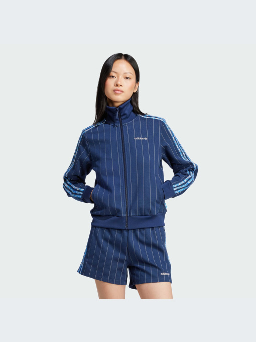 Худи и свитшоты Adidas модель JC5306-KZ Фото