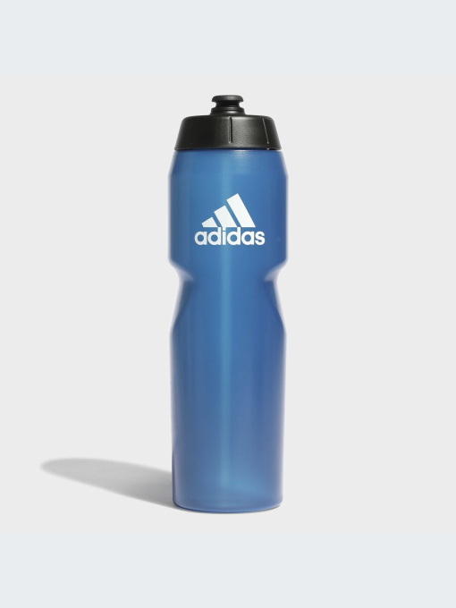 Бутылки Adidas модель HT3520-KZ Фото