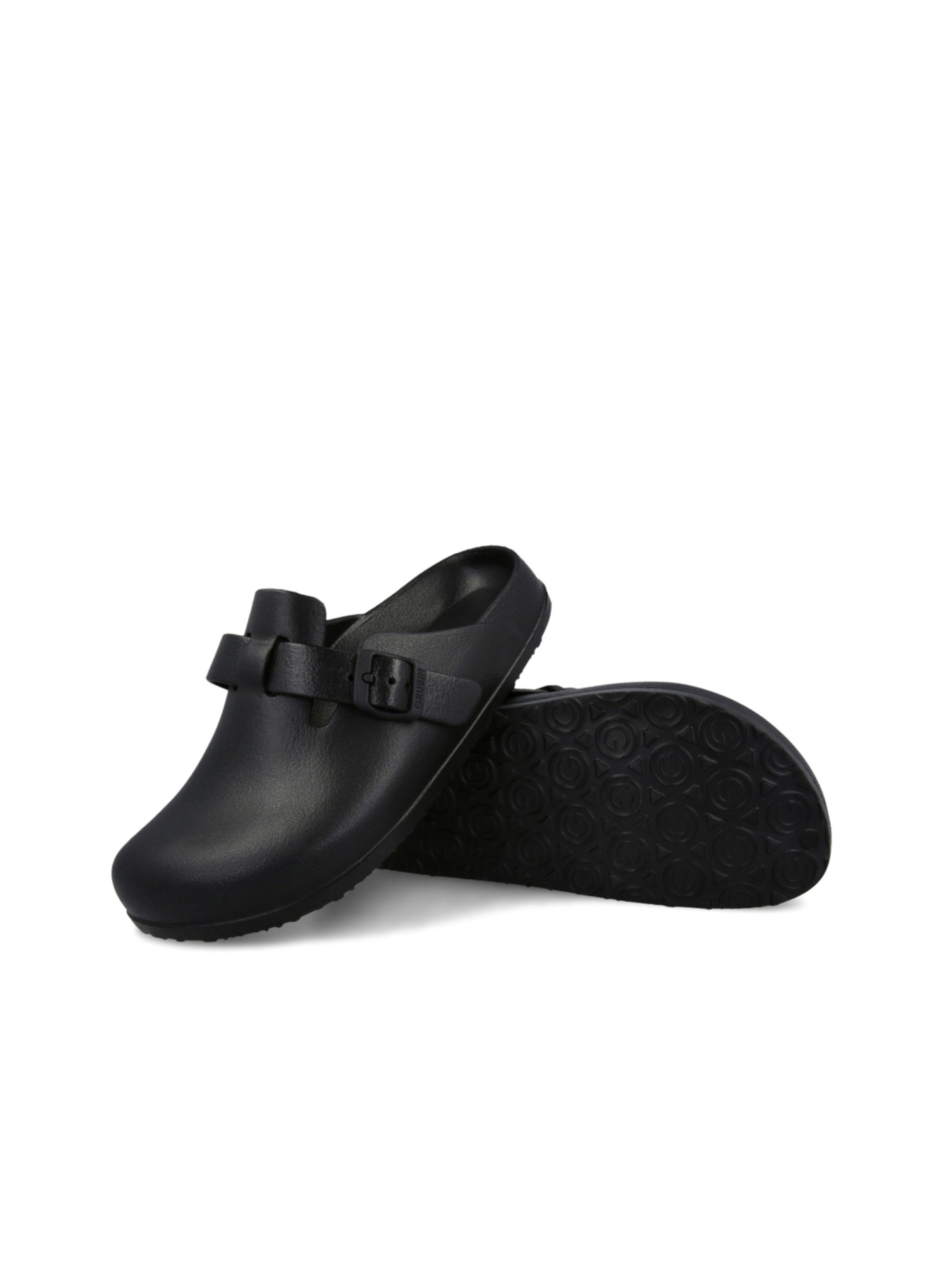 Сабо Grubin модель gr-31337_black Фото