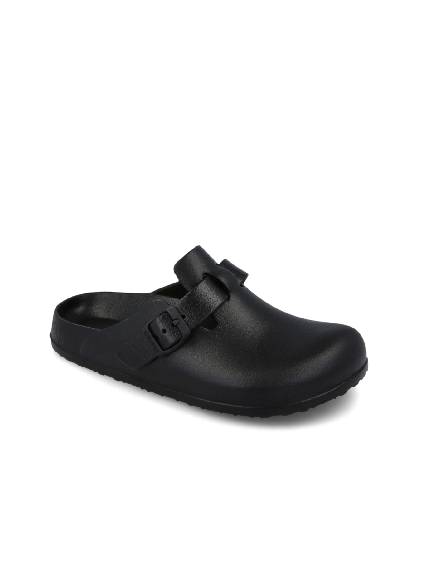 Сабо Grubin модель gr-31337_black Фото