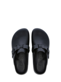 Сабо Grubin модель gr-31337_black Фото