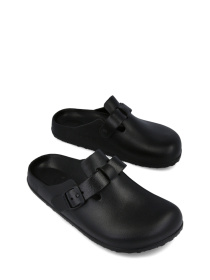 Сабо Grubin модель gr-31337_black Фото