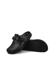 Сабо Grubin модель gr-31337_black Фото