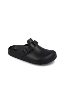 Сабо Grubin модель gr-31337_black Фото