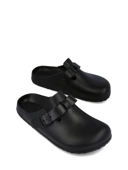 Сабо Grubin модель gr-31337_black — фото 4 - INTERTOP