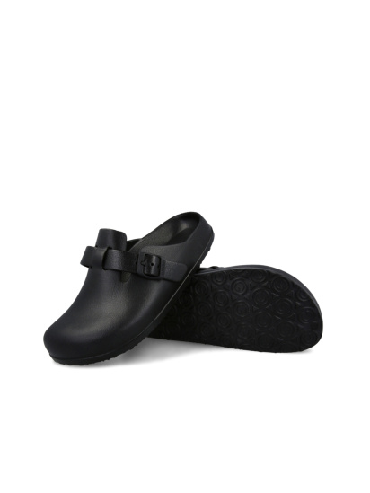 Сабо Grubin модель gr-31337_black — фото 5 - INTERTOP