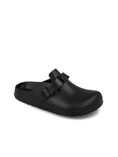 Сабо Grubin модель gr-31337_black - фото