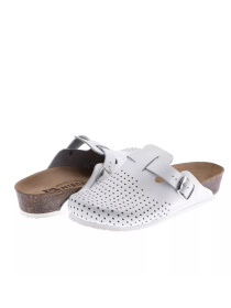 Сабо Grubin Модель gr-13356 Фото