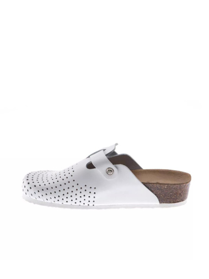 Сабо Grubin модель gr-13356 — фото 3 - INTERTOP
