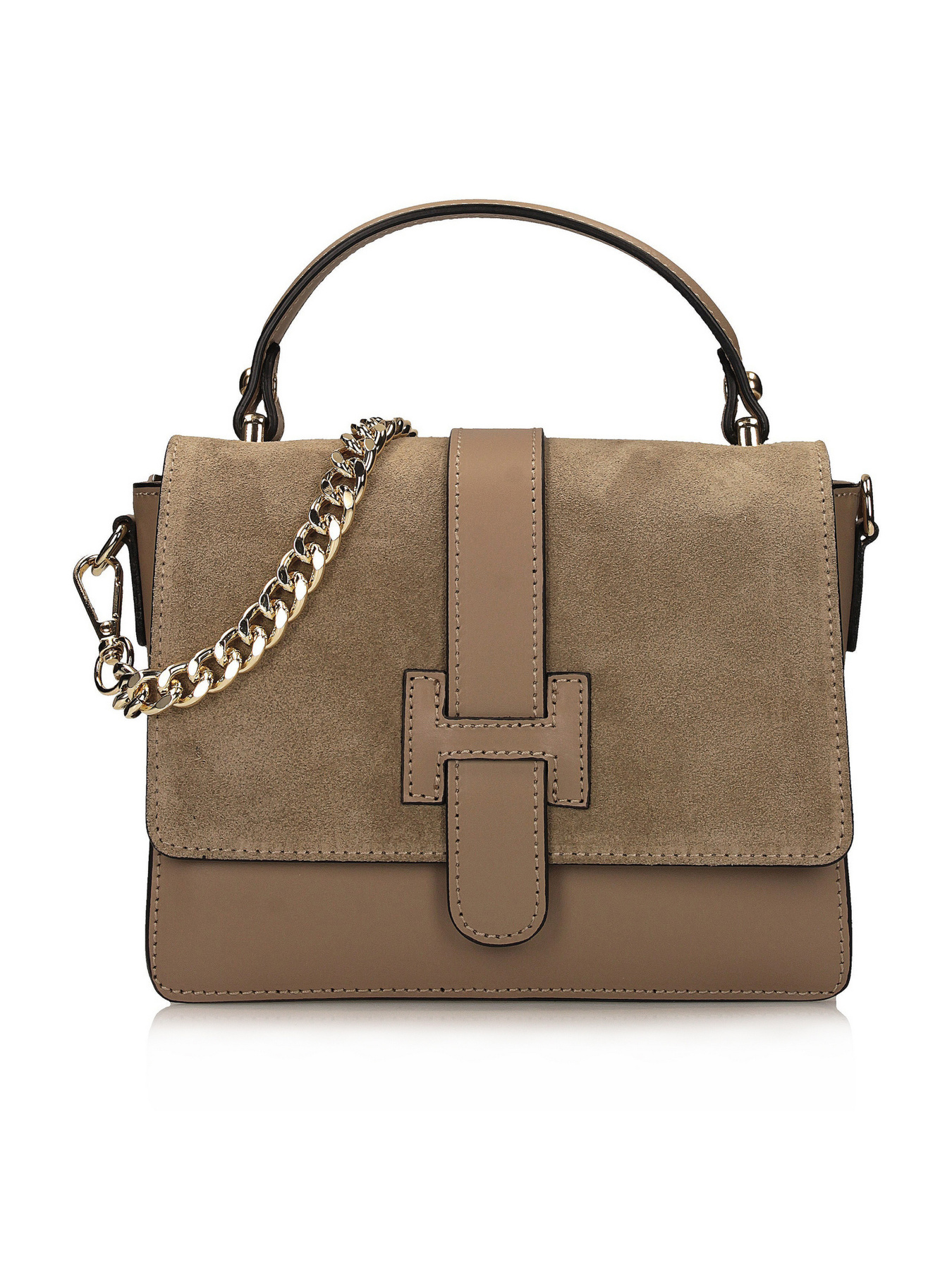 Крос-боді Toscanio модель G03BEZ Крос-боді Toscanio модель G03BEZ Фото