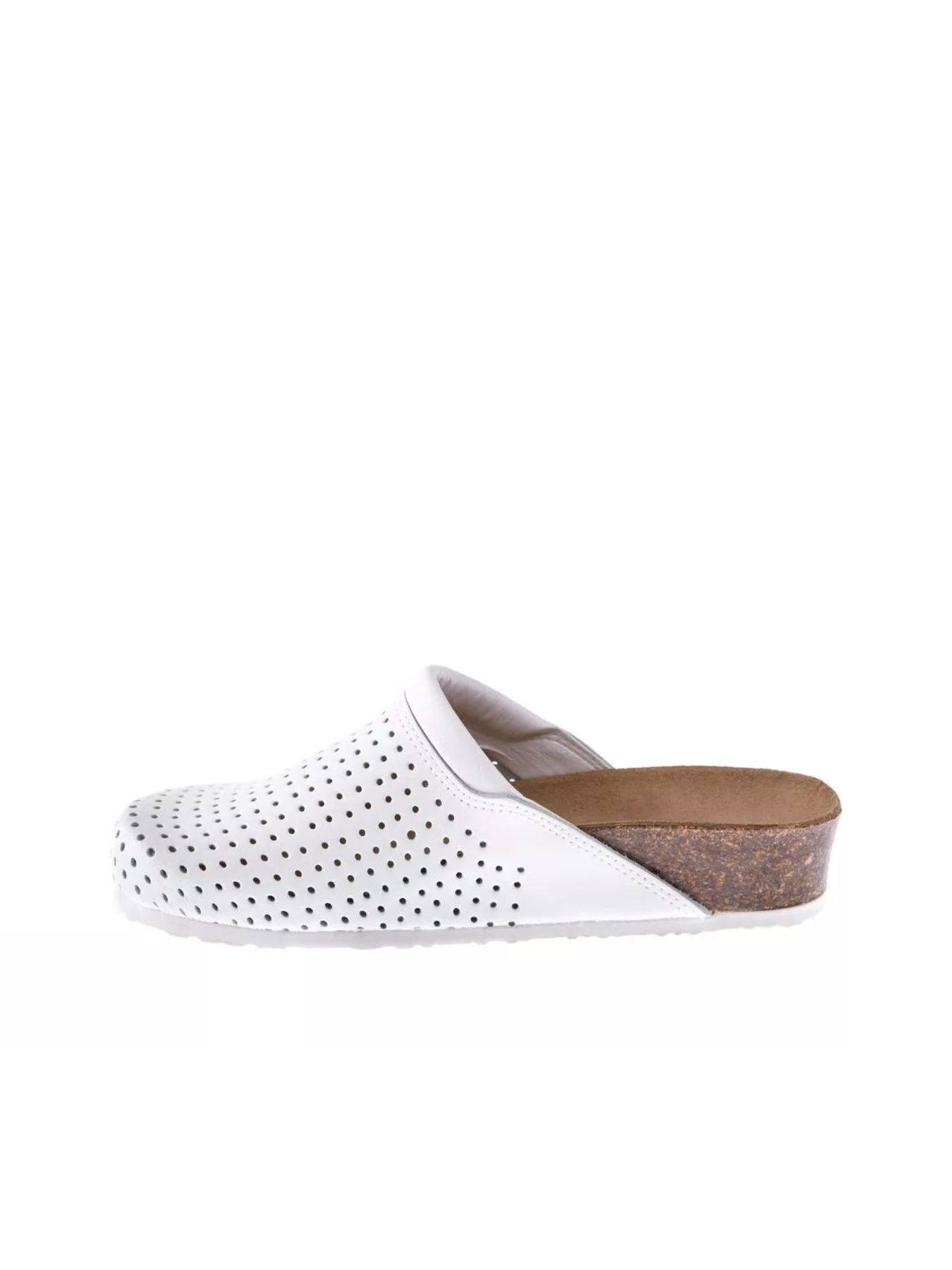 Сабо Grubin модель gr-13351 Фото