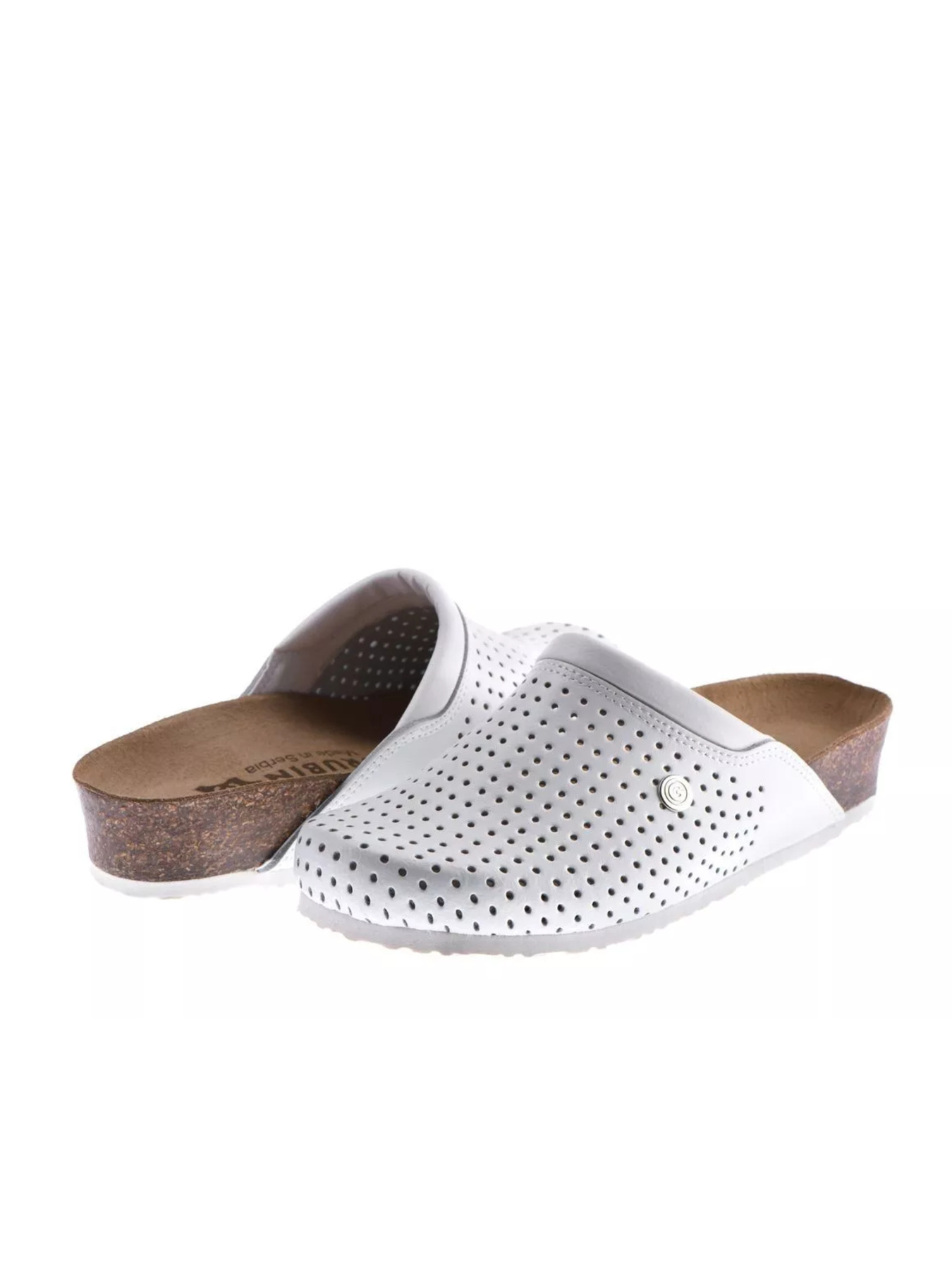 Сабо Grubin модель gr-13351 Фото