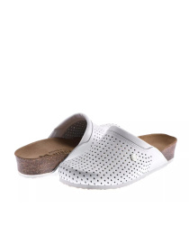 Сабо Grubin модель gr-13351 Фото