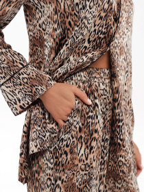 Домашний костюм German Volf модель 25035 Фото