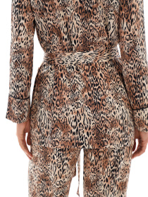 Домашний костюм German Volf модель 25035 Фото