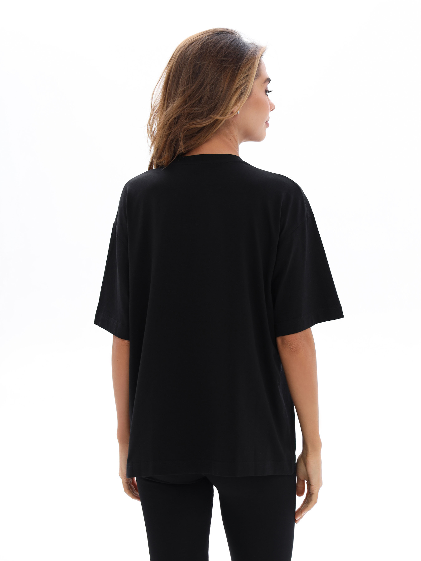 Футболка German Volf 25053_L модель 25053 Фото