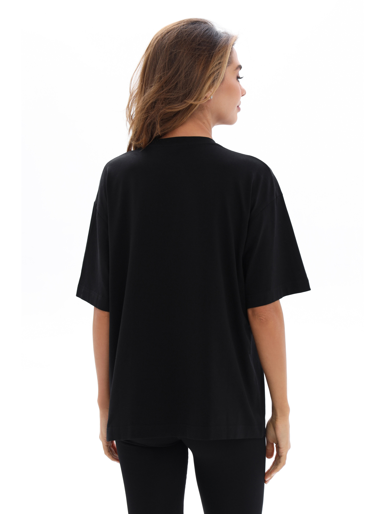 Футболка German Volf 25053_L модель 25053 Фото