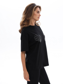 Футболка German Volf 25053_L модель 25053 Фото