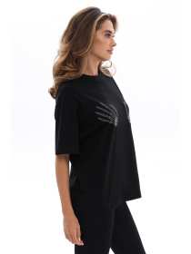 Футболка German Volf 25053_L модель 25053 Фото