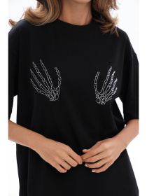 Футболка German Volf 25053_L модель 25053 Фото