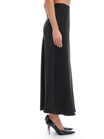 Спідниця міді German Volf модель 25038 Фото