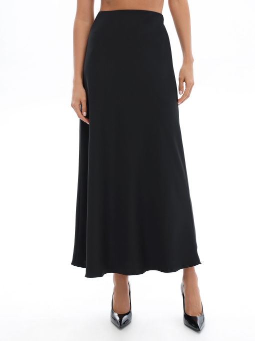 Юбка миди German Volf модель 25038 Фото