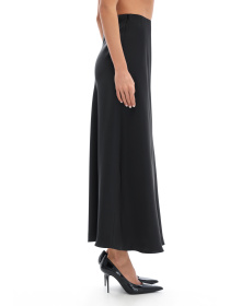 Спідниця міді German Volf 25038_L модель 25038 Фото