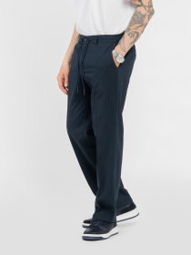 Повсякденні штани Arber модель M01.33.09.521 Фото