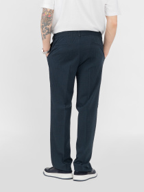 Повсякденні штани Arber модель M01.33.09.521 Фото