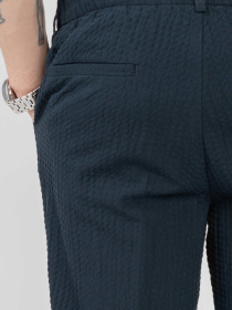 Повсякденні штани Arber модель M01.33.09.521 Фото