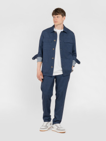 Піджак Arber модель M02.23.09.511 Фото