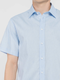 Сорочка Arber модель M04.03.23.521 Фото