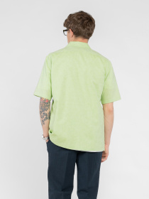 Сорочка Arber модель M04.04.32.521 Фото