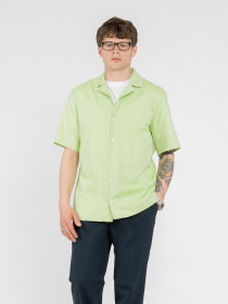 Сорочка Arber модель M04.04.32.521 Фото