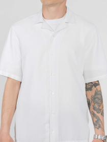 Сорочка Arber модель M04.07.00.521 Фото