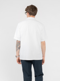 Рубашка повседневная Arber модель M04.07.00.521 Фото