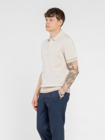 Поло Arber модель M09.06.60.522 Фото