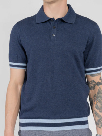 Поло Arber модель M09.07.06.521 Фото