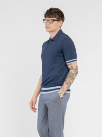 Поло Arber модель M09.07.06.521 Фото