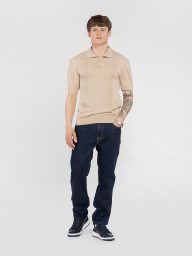 Поло Arber модель M09.17.16.522 Фото