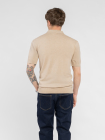 Поло Arber модель M09.17.16.522 Фото