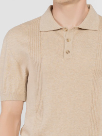 Поло Arber модель M09.17.16.522 Фото